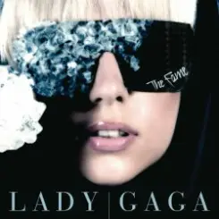 Lady Gaga - Poker Face слушать онлайн