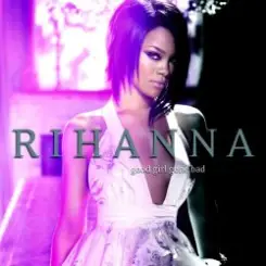 Rihanna - Sell me candy слушать онлайн