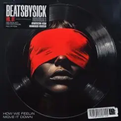 Sick Individuals - How We Feelin слушать онлайн
