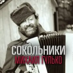Михаил Гулько - Прости , Россия слушать онлайн
