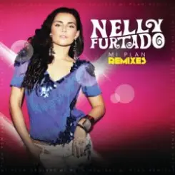 Nelly Furtado - Manos Al Aire (Original) слушать онлайн