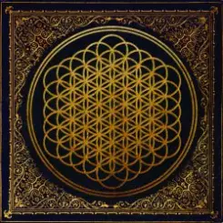 Bring Me The Horizon - Can You Feel My Heart слушать онлайн