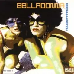 Belladonna - The Bridge слушать онлайн