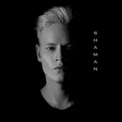 Shaman - Прямо по сердцу слушать онлайн