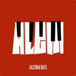 Jazzdauren - Tolyk ai слушать онлайн