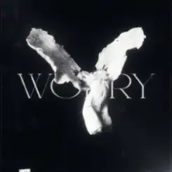 LONOWN & riserayss - worry (ultra slowed) слушать онлайн