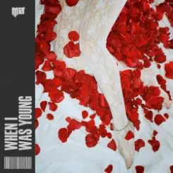 MØ - Roots слушать онлайн