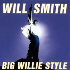 Will Smith - Chasing Forever слушать онлайн