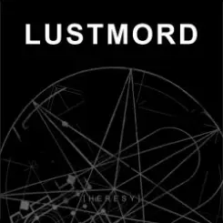 Lustmord - Erie слушать онлайн