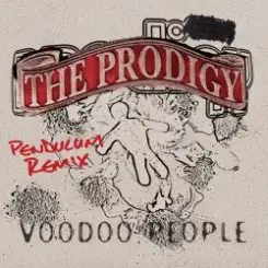 The Prodigy - Out of Space (Audio Bullys Dub) слушать онлайн