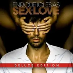 Enrique Iglesias - Bailando feat. Decemer Bueno & Gente de Zona слушать онлайн