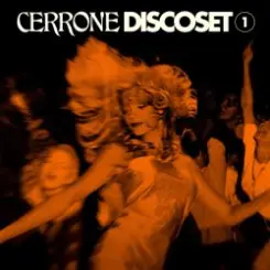 Cerrone - Cerrone's Paradise слушать онлайн