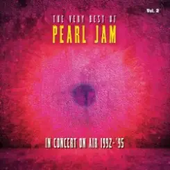 Pearl Jam - Just Breathe слушать онлайн