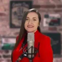 Марія Гайова - Даруйте квіти всім жінкам слушать онлайн