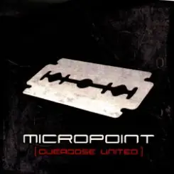 Micropoint - Follow The dealer слушать онлайн