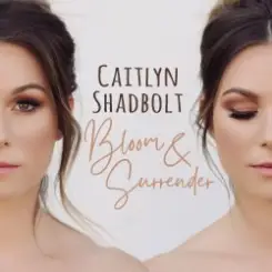 Caitlyn Shadbolt - Monsters слушать онлайн
