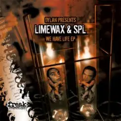 Limewax and SPL - The Assailant слушать онлайн
