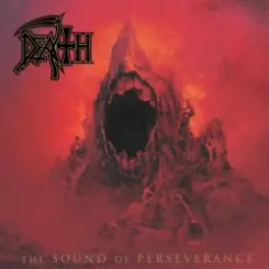 Death - Painkiller (Judas Priest cover) слушать онлайн