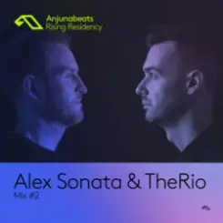 Alex Sonata, TheRio & Elevven - Hanalei слушать онлайн