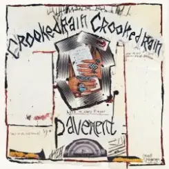 Pavement - Heaven Is A Truck слушать онлайн