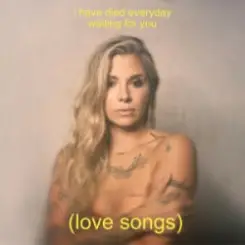 Christina Perri - A Thousand Years слушать онлайн