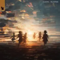 Costé - Sunrise слушать онлайн