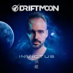 Driftmoon - Drifter слушать онлайн