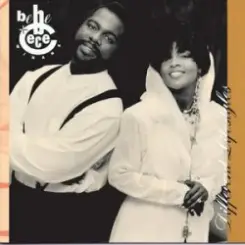 BeBe & CeCe Winans - Jingle Bells слушать онлайн