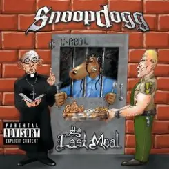 Snoop Dogg - Snoop Dogg (What's My Name Pt. 2) слушать онлайн