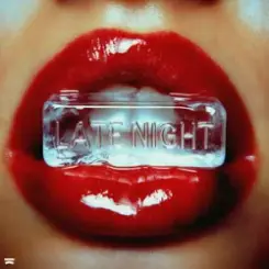 MATTN & UUFO & Shogun - Late Night слушать онлайн