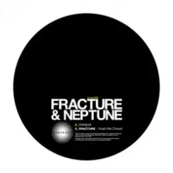 Fracture & Neptune - Hotspot слушать онлайн