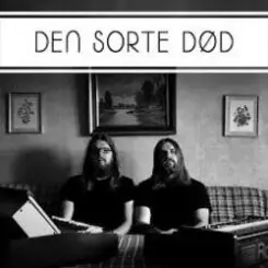 Den Sorte Dod - Den Sorte Dod слушать онлайн
