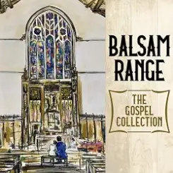 Balsam Range - The Boat Of Love слушать онлайн
