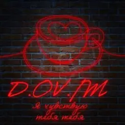 D.OV./M - 35 слушать онлайн