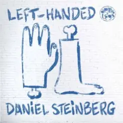 Daniel Steinberg - Corn Dog слушать онлайн
