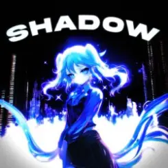 DX7F - Shadow слушать онлайн