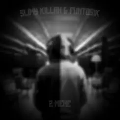 Slimy Killah & Funtosik - МІСТО CHE слушать онлайн