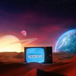 SAHALIN - Падаем слушать онлайн