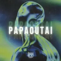 LUCKY DEMON & STRØWBERRY & PET3RPUNX & Mr Demon - Papaoutai слушать онлайн
