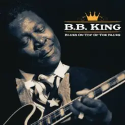 B.B. King - Lucille слушать онлайн
