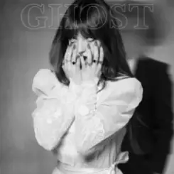 The Haunt - Ghost слушать онлайн