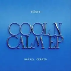 Tiesto & Rafael Cerato & Laherte feat. Astrid Jame - Get Naughty (Extended Mix) слушать онлайн