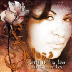 Selena - I Could Fall In Love слушать онлайн