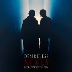 Desireless And Operation Of The Sun - Ma plume d'or (by Titend) слушать онлайн