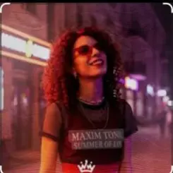 Maxim Tonic - Summer of Love слушать онлайн