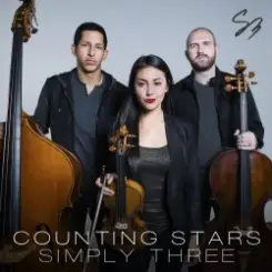 Simply Three - As It Was слушать онлайн