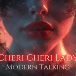 Infernum - Cheri Cheri Lady слушать онлайн