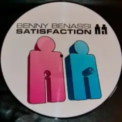 Benny Benassi - Satisfaction слушать онлайн
