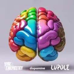 Vibe Chemistry/Lauren Paige/Ceskie - Damn слушать онлайн