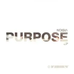 Noisia - Home Truths слушать онлайн